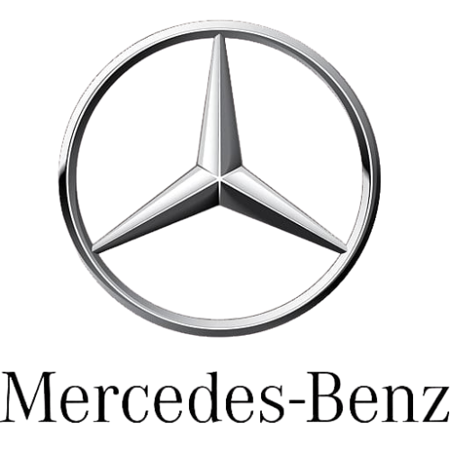 Mercedez-Benz