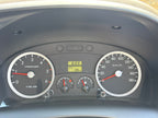 2026 Hyundai H-100 Fridge Unit