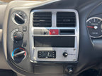 2026 Hyundai H-100 Fridge Unit