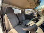2026 Hyundai H-100 Fridge Unit