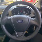 FORD FIGO 2020
