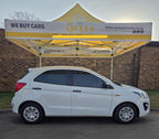 FORD FIGO 2020
