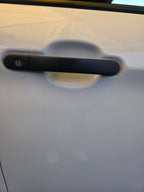 FORD FIGO 2020