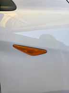FORD FIGO 2020