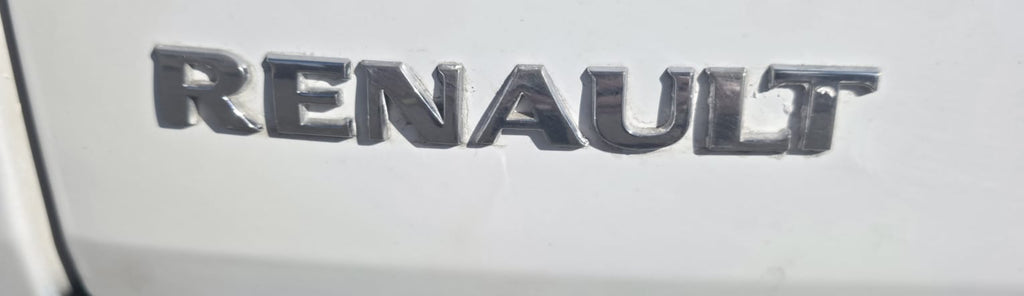 Renault Triber Auto 2023