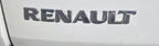 Renault Triber Auto 2023