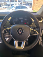 Renault Triber Auto 2023