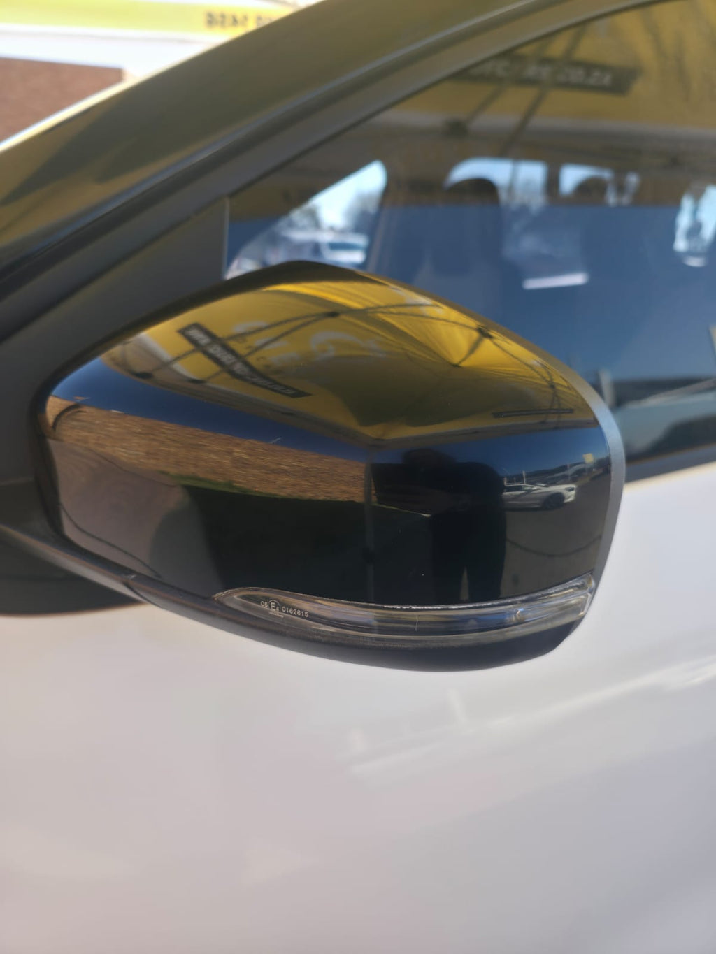Renault Triber Auto 2023