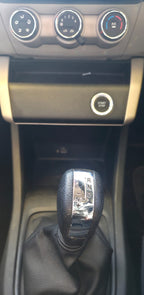 Renault Triber Auto 2023