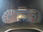 Renault Triber Auto 2023
