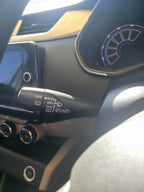 Renault Triber Auto 2023