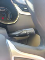 Renault Triber Auto 2023