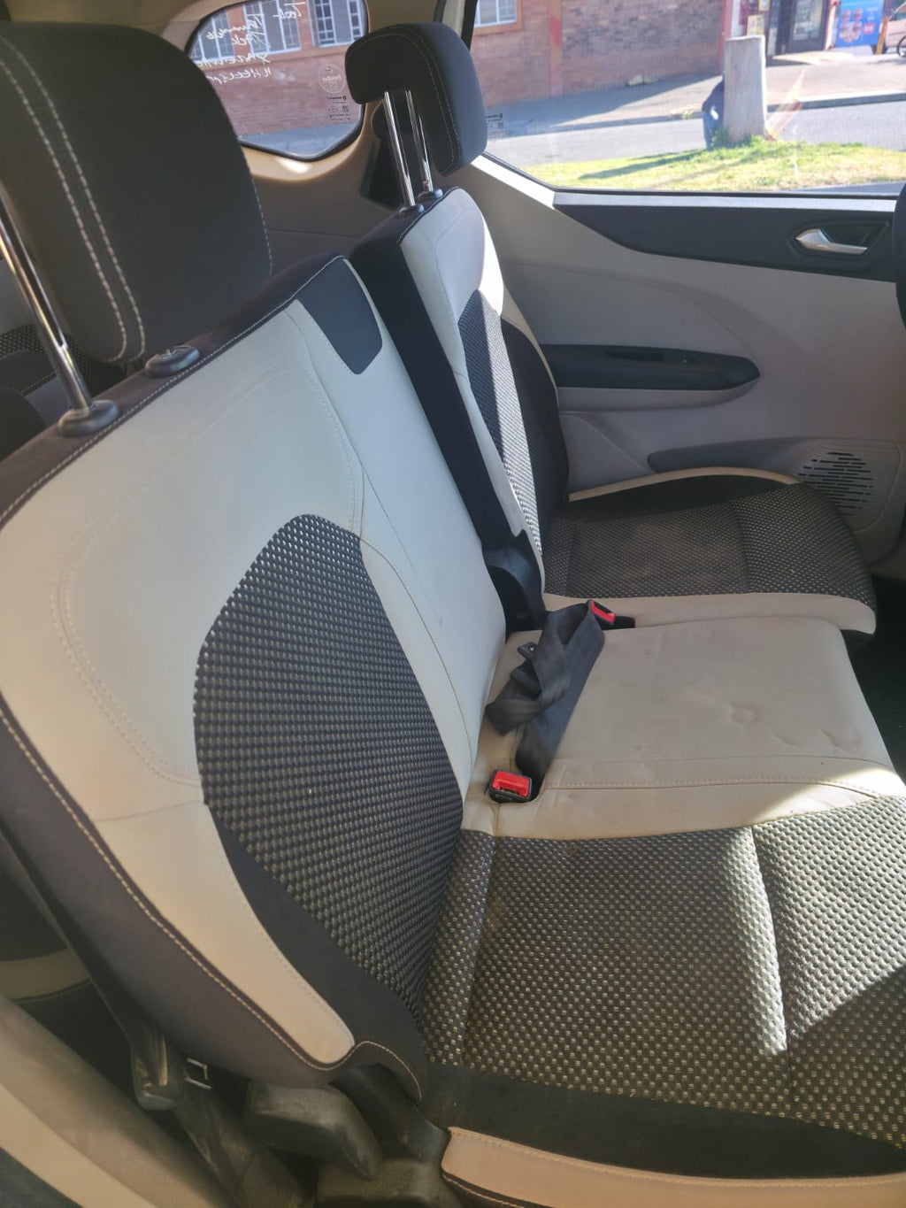 Renault Triber Auto 2023