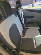 Renault Triber Auto 2023