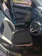 Renault Triber Auto 2023