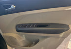 Renault Triber Auto 2023