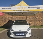 Hyundai Grand I10 Motion Manual