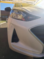 Hyundai Grand I10 Motion Manual