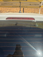 Hyundai Grand I10 Motion Manual