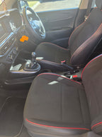 Hyundai Grand I10 Motion Manual