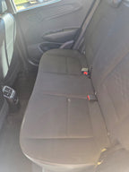 Hyundai Grand I10 Motion Manual