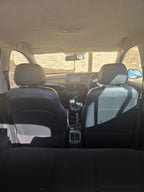Hyundai Grand I10 Motion Manual