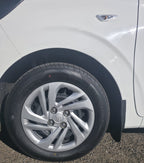Hyundai Grand I10 Motion Manual