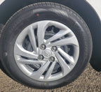 Hyundai Grand I10 Motion Manual