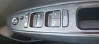 Hyundai Grand I10 Motion Manual