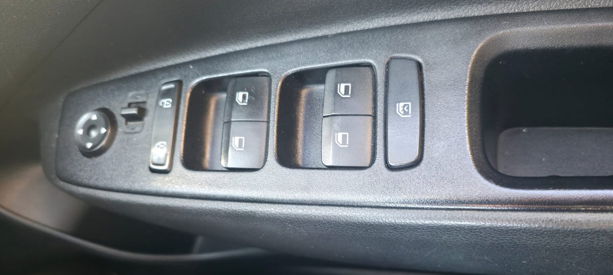 Hyundai Grand I10 Motion Manual