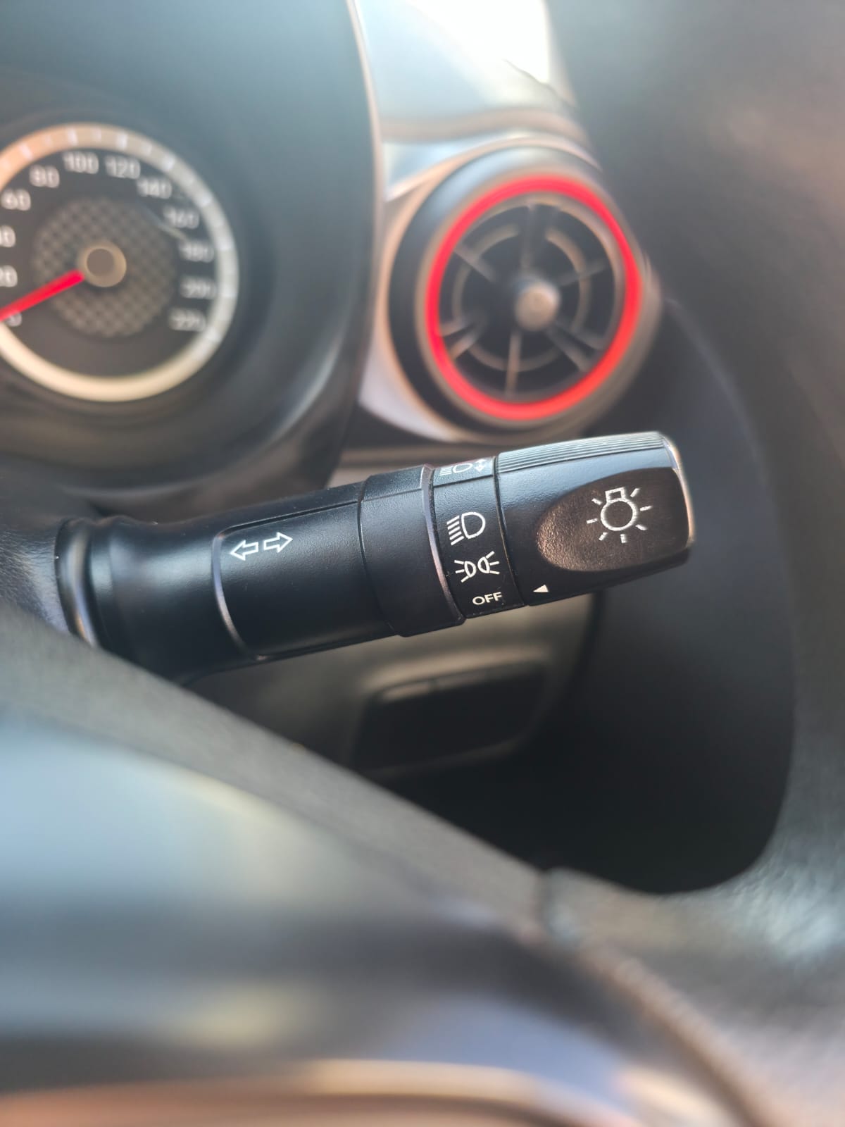 Hyundai Grand I10 Motion Manual