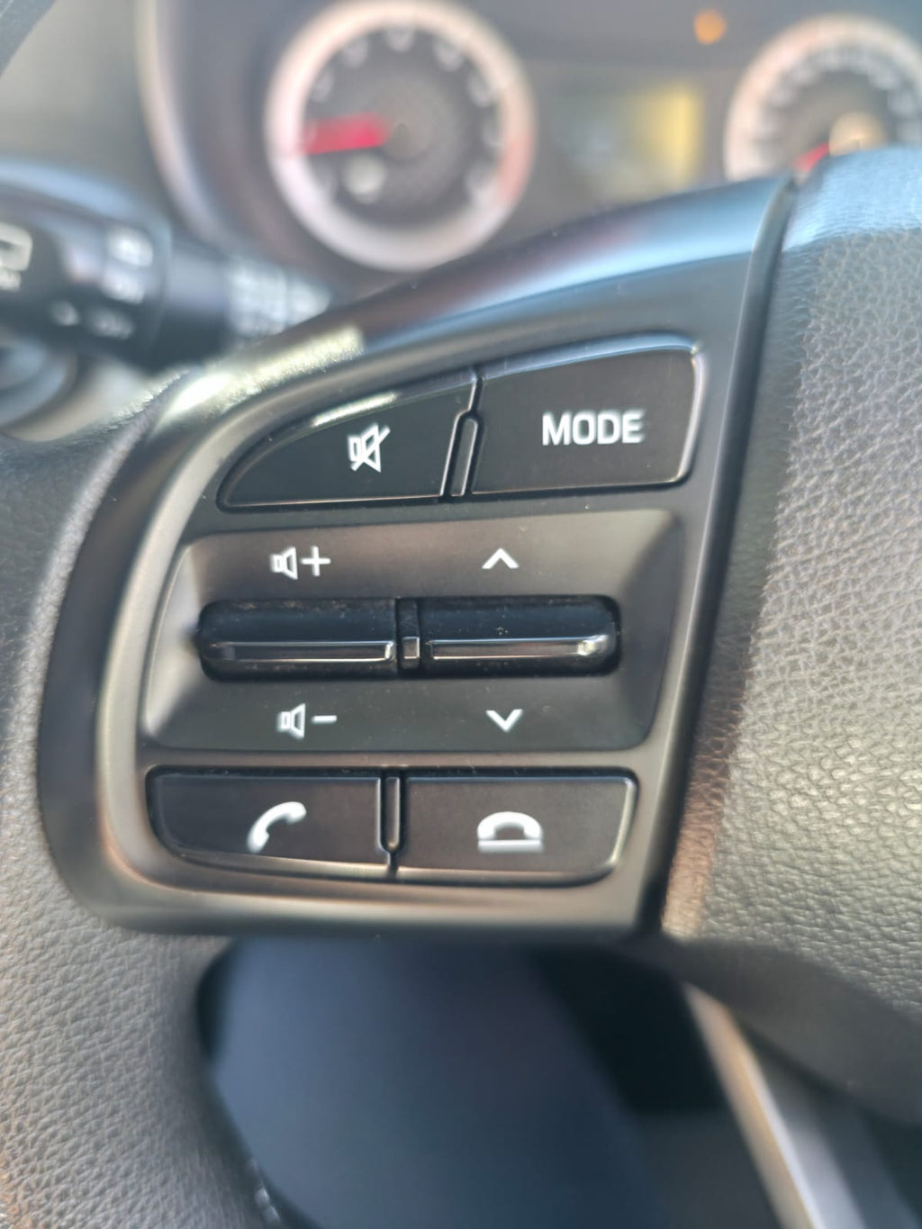 Hyundai Grand I10 Motion Manual