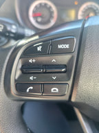 Hyundai Grand I10 Motion Manual