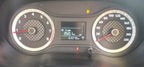Hyundai Grand I10 Motion Manual