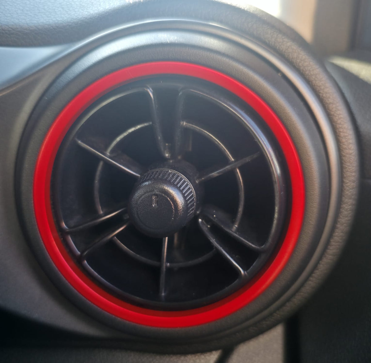 Hyundai Grand I10 Motion Manual