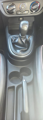 Hyundai Grand I10 Motion Manual