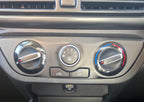 Hyundai Grand I10 Motion Manual