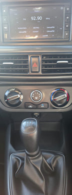 Hyundai Grand I10 Motion Manual