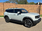 2026 Jetour T1 Odyssey 2.0