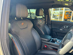2026 Jetour T1 Odyssey 2.0