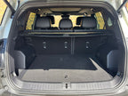 2026 Jetour T1 Odyssey 2.0