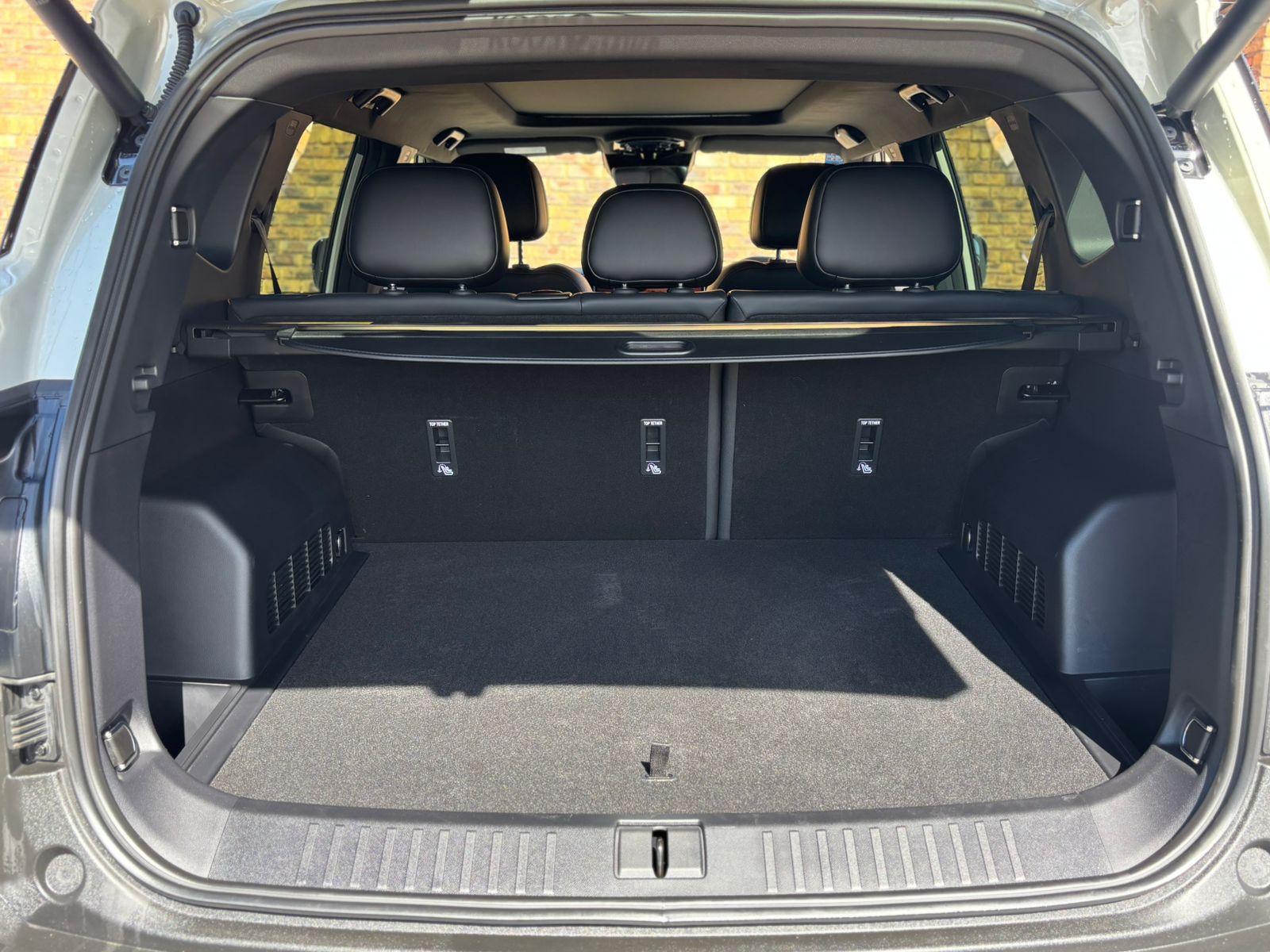 2026 Jetour T1 Odyssey 2.0