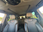 2026 Jetour T1 Odyssey 2.0