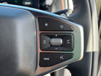 2026 Jetour T1 Odyssey 2.0