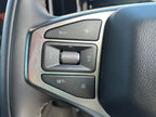 2026 Jetour T1 Odyssey 2.0