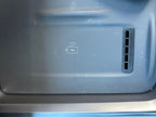 2026 Jetour T1 Odyssey 2.0