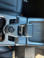 2026 Jetour T1 Odyssey 2.0