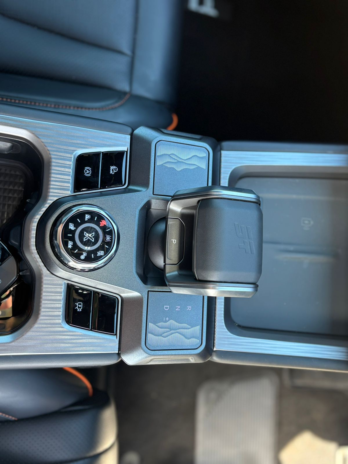 2026 Jetour T1 Odyssey 2.0