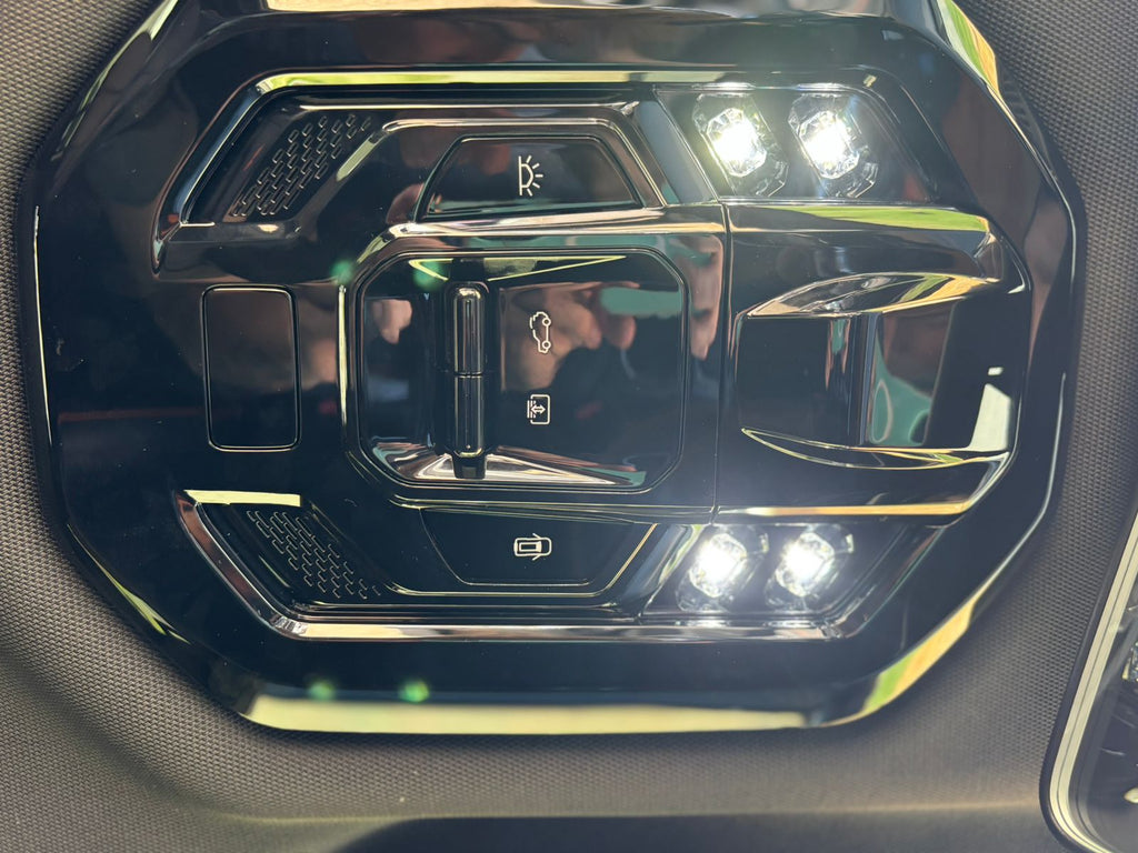 2026 Jetour T1 Odyssey 2.0