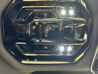 2026 Jetour T1 Odyssey 2.0